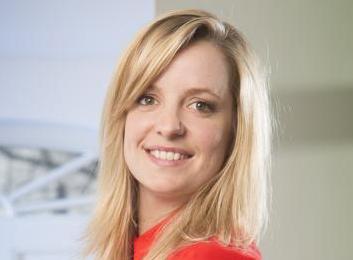 Elke Clijsters